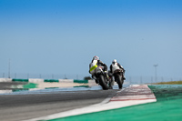 may-2019;motorbikes;no-limits;peter-wileman-photography;portimao;portugal;trackday-digital-images